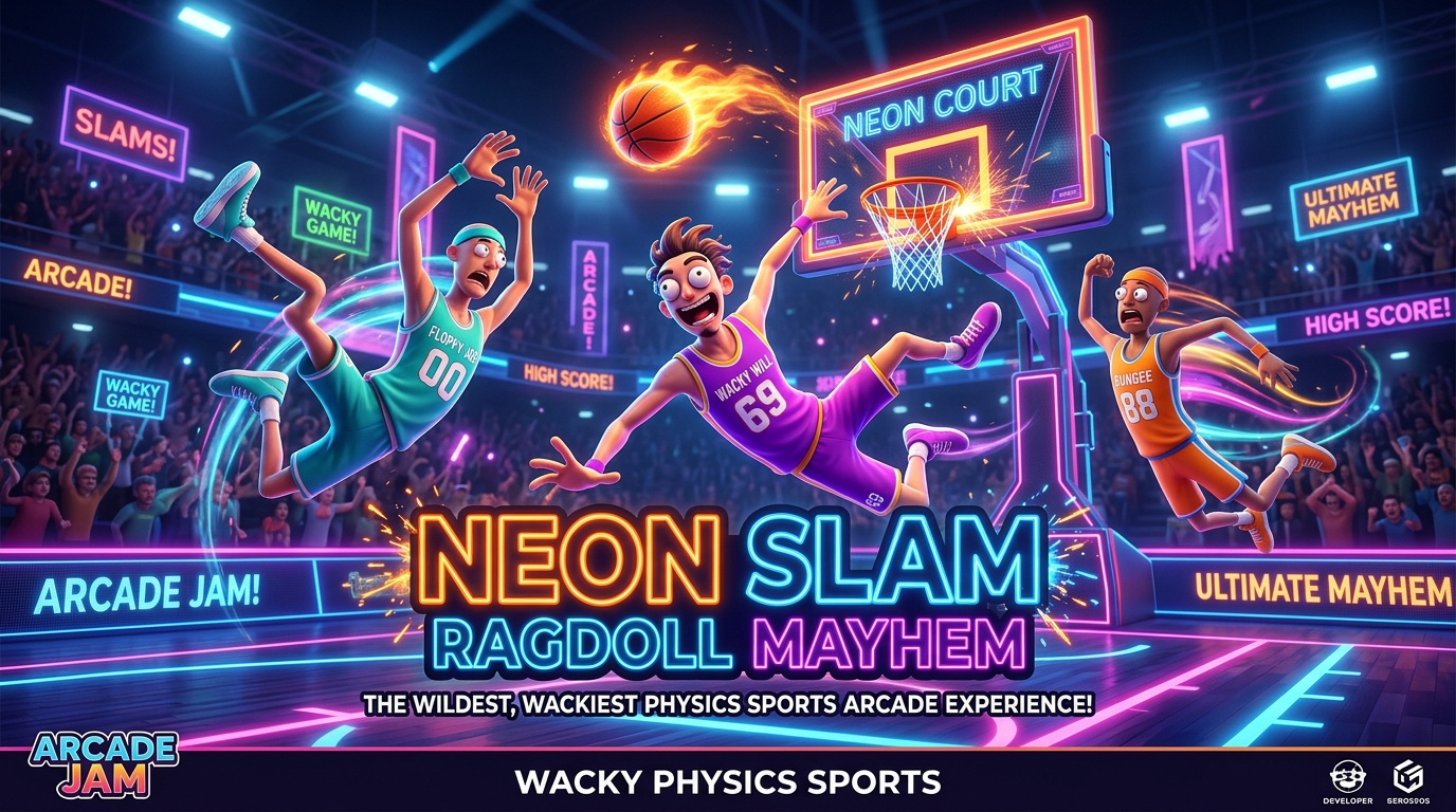 Basket Random