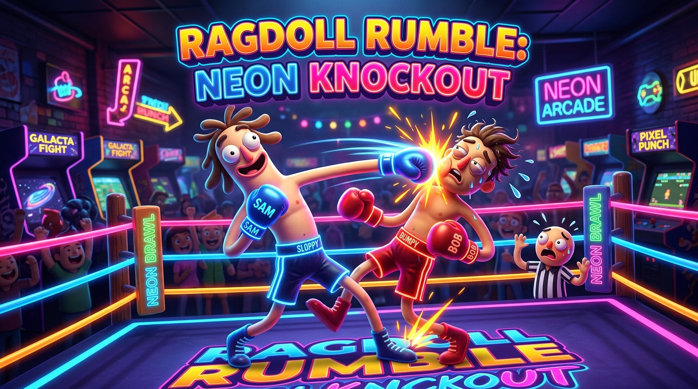 Boxing Random